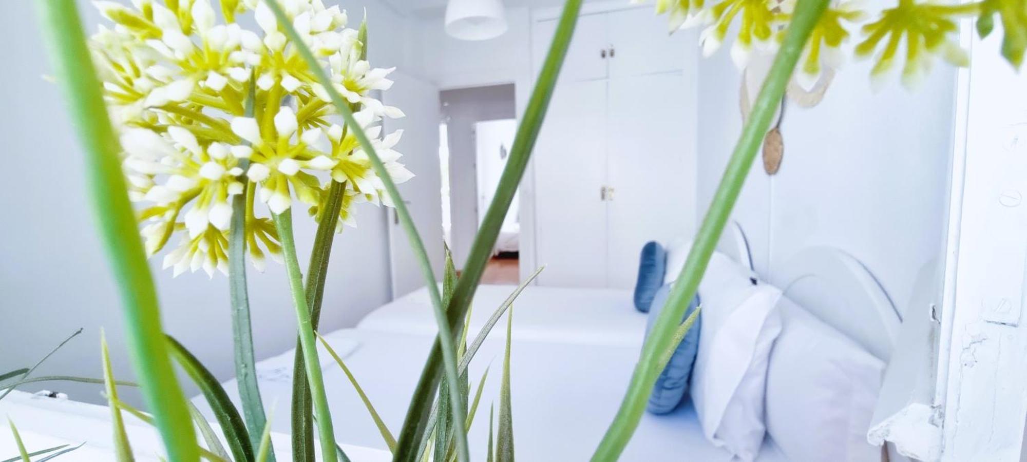 Aguilas Beach House - Excelente Ubicacion!! Centro Con Vistas Playa Delicias Con Aire Exterior photo